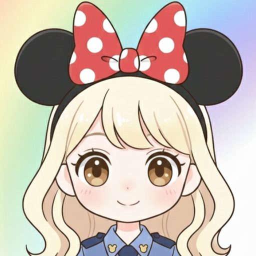 たびこのアバター